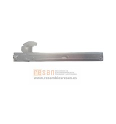 Bisagra horno Zanussi Z924BI