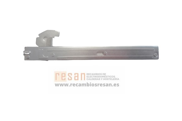 Bisagra horno Zanussi Z924BI