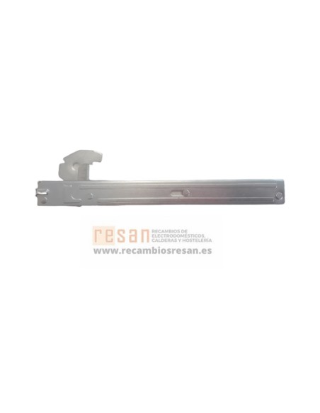 Bisagra horno Zanussi Z924BI