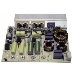 Circuito Potencia vitro Fagor 5IFT-900S