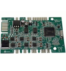 Circuito control vitro Fagor 5IFT-900S