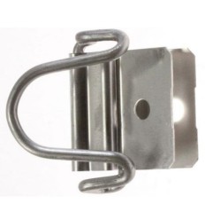 Soporte resistencia grill hono Balay