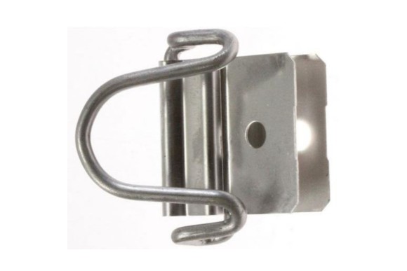 Soporte resistencia grill hono Balay