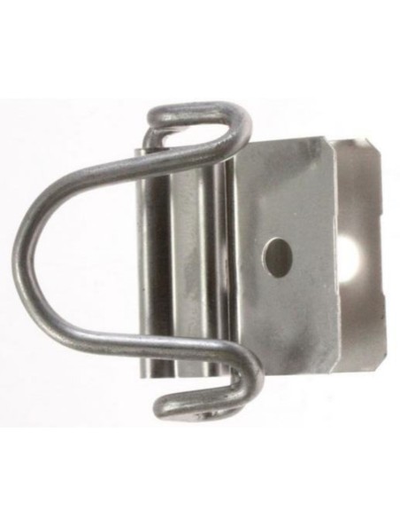 Soporte resistencia grill hono Balay