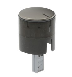 Mando horno Bosch escamoteable