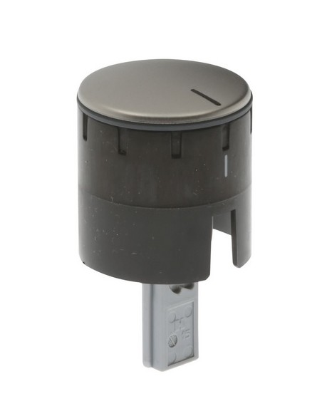 Mando horno Bosch escamoteable