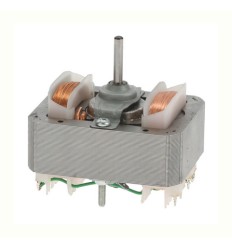 Motor campana Balay 3BT730X/01 *obsoleto*