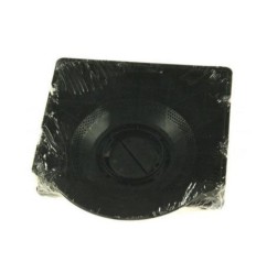Filtro carbon campana Balay Fagor 214X208X40