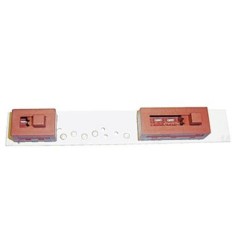 Modulo de control Balay 3BT732X/01