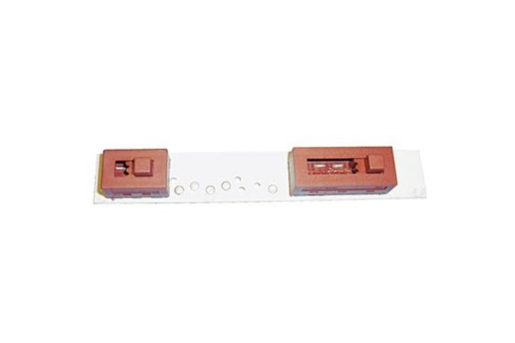 Modulo de control Balay 3BT732X/01