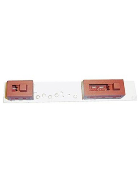 Modulo de control Balay 3BT732X/01