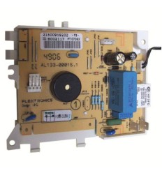 Modulo electronico Indesit IDL75EU.2