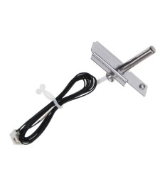 Sonda temperatura horno Bosch