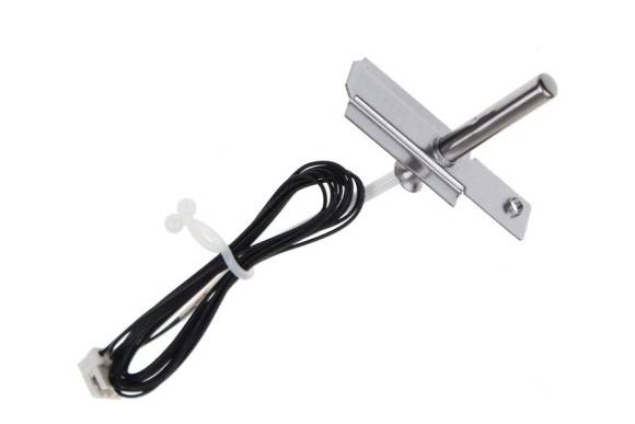 Sonda temperatura horno Bosch