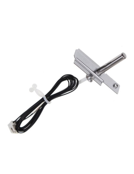 Sonda temperatura horno Bosch