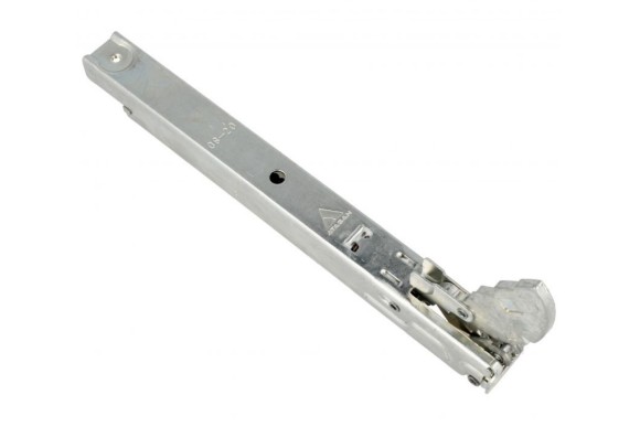 Bisagra izquierda horno Balay 3HF503X/01