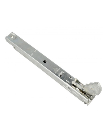 Bisagra izquierda horno Balay 3HF503X/01