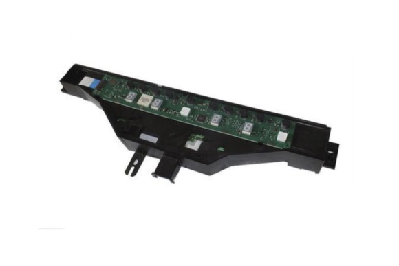 Modulo de control vitro Balay 3ET713X/02