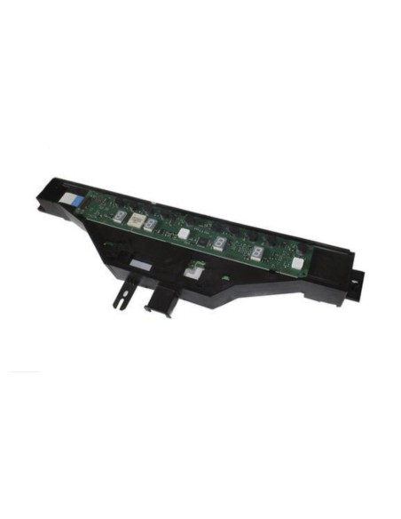 Modulo de control vitro Balay 3ET713X/02