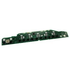 Touch vitro Bosch PIE651T01/04
