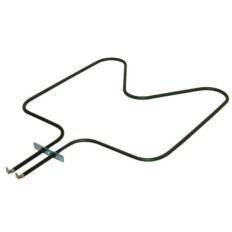 Resistencia solera AEG
