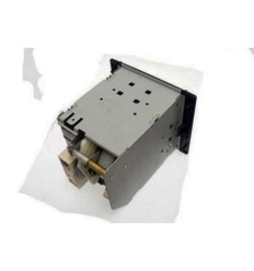Reloj programador horno Fagor