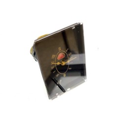 Reloj horno Fagor 2H-125N *obsoleto*
