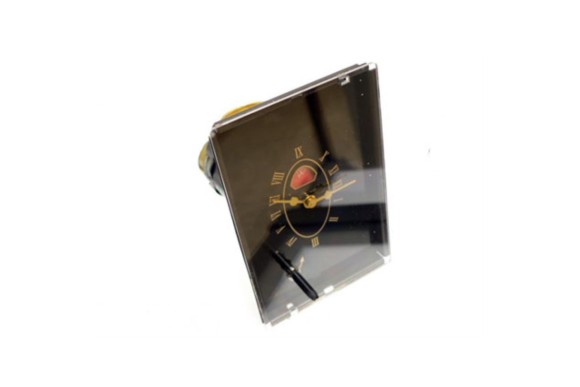 Reloj horno Fagor 2H-125N *obsoleto*