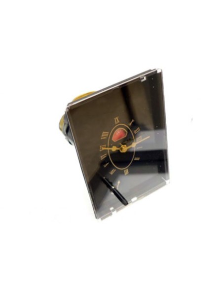 Reloj horno Fagor 2H-125N *obsoleto*