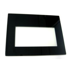 Cristal interior horno Ariston FZ962
