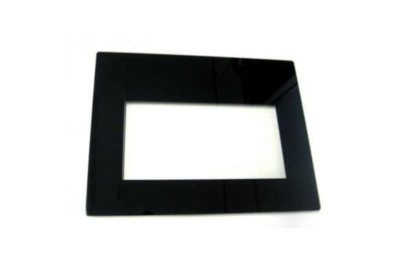 Cristal interior horno Ariston FZ962