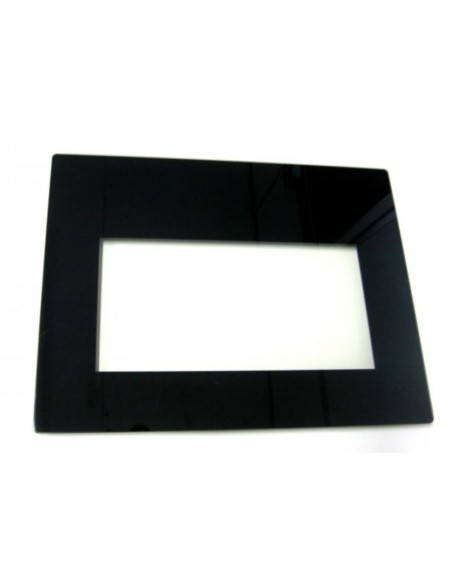 Cristal interior horno Ariston FZ962