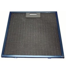 Filtro metalico campana Ariston HB9P