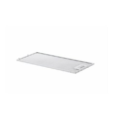Filtro metalico campana Bosch DHI955FX/01