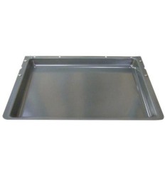 Bandeja horno Balay HBN54.0