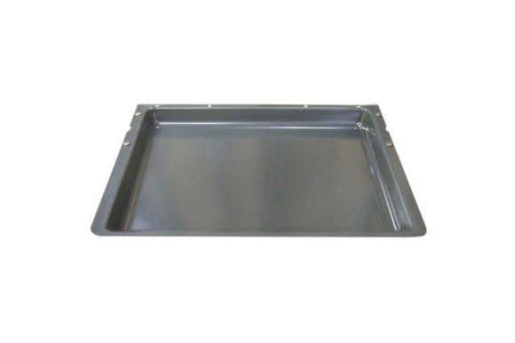 Bandeja horno Balay HBN54.0