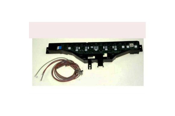 Touch vitro 3ET728L