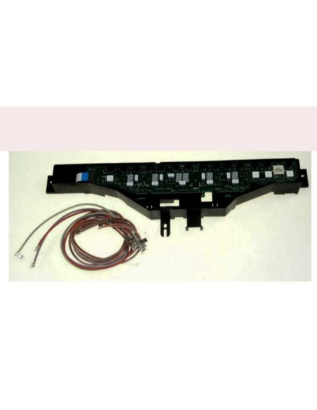 Touch vitro 3ET728L