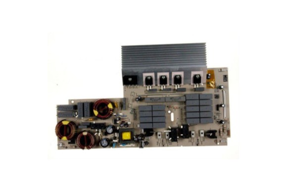 Modulo de potencia vitro Siemens EH755501E/01