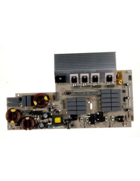 Modulo de potencia vitro Siemens EH755501E/01