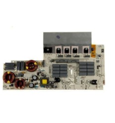 Modulo de potencia izquierdo Siemens EH70601E/01