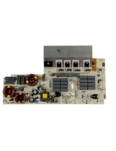 Modulo de potencia izquierdo Siemens EH70601E/01