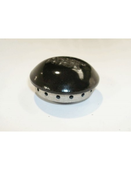 Tapeta quemador Superser esmalte Nº1 40 mm.