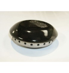 Tapeta quemador Superser esmalte Nº 2 55 mm.