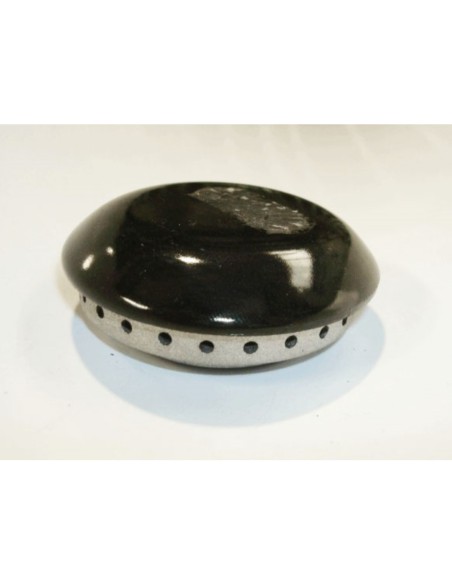 Tapeta quemador Superser esmalte Nº 2 55 mm.