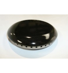Tapeta quemador Superser esmalte Nº 3 80 mm.