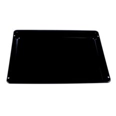 Bandeja horno Beko  OIC21003W 462x373x40mm
