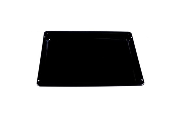 Bandeja horno Beko  OIC21003W 462x373x40mm