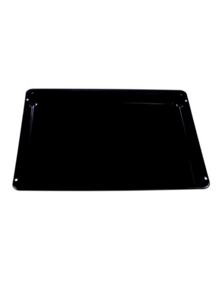 Bandeja horno Beko  OIC21003W 462x373x40mm