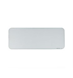 Cristal interior microondas Siemens HB84K550/04
